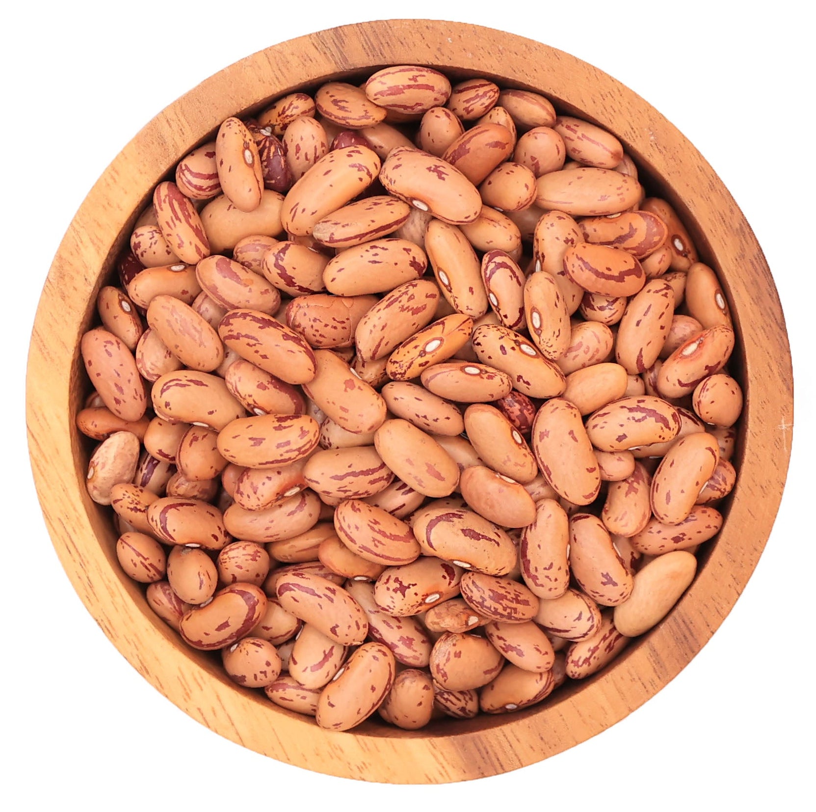 Borlotti Bohnen Bio
